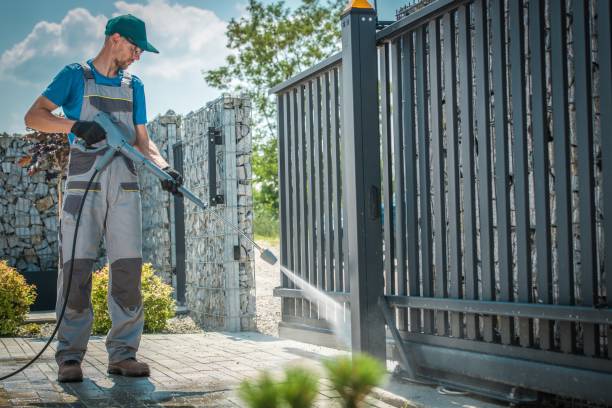 Best Animal Enclosure Cleaning  in Royersford, PA