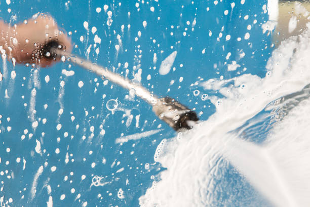 Best Fence Cleaning  in Royersford, PA