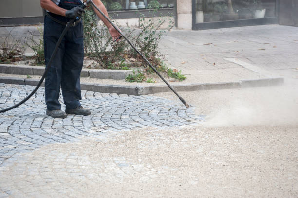 Best Restaurant Pressure Washing  in Royersford, PA