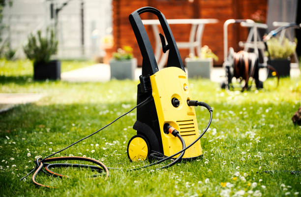 Best Spring Cleaning  in Royersford, PA